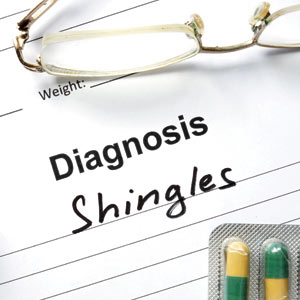 3ThingsYourDentistRecommendsYoudoifYouHaveShingles