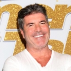 AGT’s Simon Cowell Updates His Smile With Veneers and So Can You! AGT’s Simon Cowell Updates His Smile With Veneers and So Can You!
