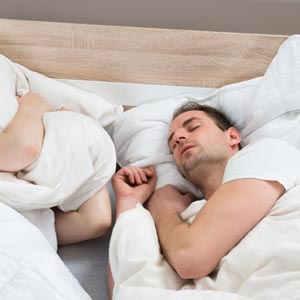 ConsultYourDentistforHelpwithDiagnosingandTreatingSleepApnea