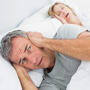 YourDentistcanHelpGuideyouintheBestTreatmentOptionforSleepApnea