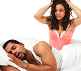 CanADentistHelpTreatSleepApnea