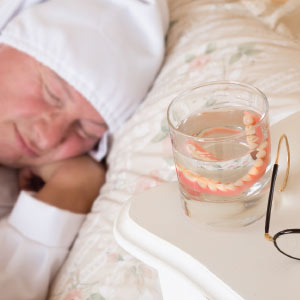 SleepinginDenturesDontDoIt