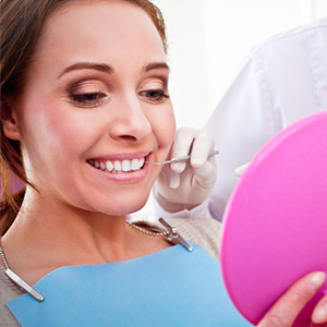 NoNeedtoFretOverImplantSurgery