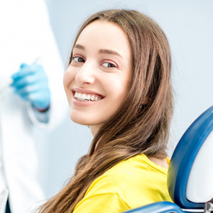 AdvancesinDentalHealththatmaybeWaitingforusJustaroundtheCorner