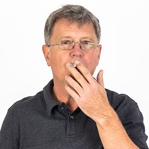 DentalImplantsandSmoking-CauseforConcern