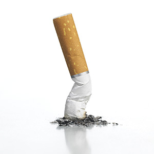 WhySmokingandDentalImplantsDontMix