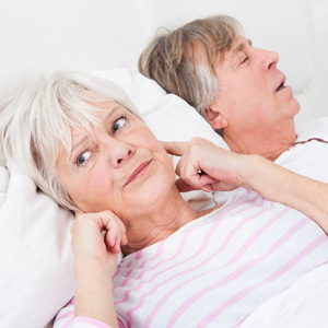 CustomOralAppliancesCouldHelpStopSleepApnea
