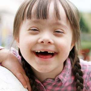 DentalCareisDifficultbutnotImpossibleforaSpecialNeedsChild