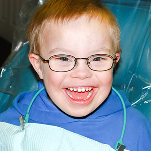 HowtoPreventToothDecayinYourSpecialNeedsChild