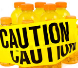 YourDentalHealthmaybeatRiskWithSportsandEnergyDrinks