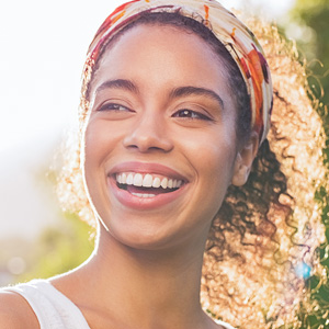 SpringIntoBetterOralHealth