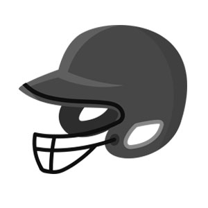 GiancarloStantonGetsMajor-LeagueMouthProtection