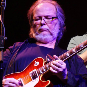 Steely Dan Founder’s Death Highlights Importance of Early Cancer Detection Steely Dan Founder’s Death Highlights Importance of Early Cancer Detection