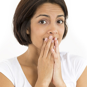 YourOtherTeethMayNeedStraighteningBeforeReplacingaMissingTooth
