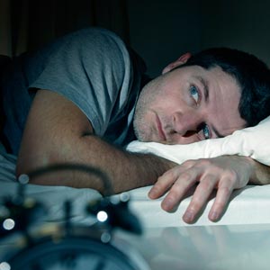 StressandNighttimeTeethGrinding
