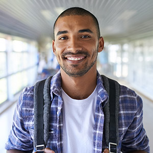 HeresGoodAdviceforYourCollegeStudentToProtectTheirDentalHealth