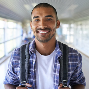 5TipsStudentsandEveryoneElseShouldHeedforHealthyTeethandGums