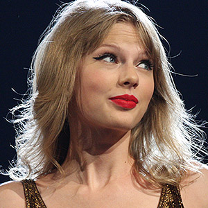 TakeItFromTaylorSwift-LosingYourOrthodonticRetainerisNoFun