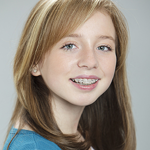 OrthodonticsandYourTeen