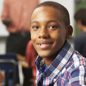 TeensMayNeedaTemporaryReplacementforMissingTeeth