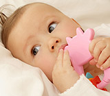 WhattoExpectfromTeething
