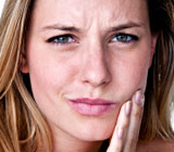 UnderstandingTemporomandibularDisorderTMD