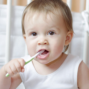 3ThingstoConsiderforLoweringYourChildsRiskforCavities