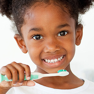 ToothbrushingTips