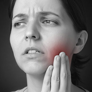 TheTypeofToothPainYouHaveCouldbeTellingYouWhatsWrong