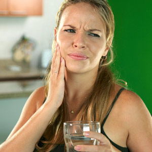 ThereareVariousWaystoTreatSensitivity-DependingonitsCause