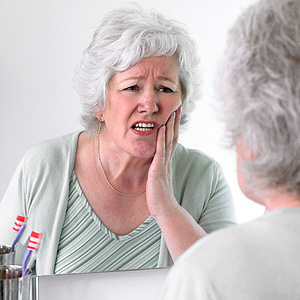 WhatsCausingYourToothacheTheAnswerDeterminesYourTreatment
