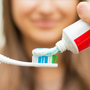 KnowYourToothpasteHowtoSimplifyYourPurchasingDecision