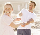 UnderstandingTheTypesOfDentalImplantsAndRestorations