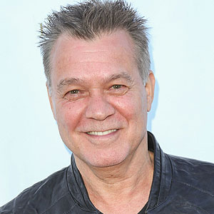 Van Halen’s Passing Reminds Us of the Dangers of Oral Cancer and How to Help Prevent It Van Halen’s Passing Reminds Us of the Dangers of Oral Cancer and How to Help Prevent It