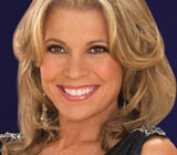 BracesHaveComeaLongWaySaysVannaWhite