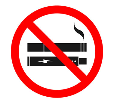 VapingCouldBeJustasHarmfultoYourTeethandGumsasSmoking