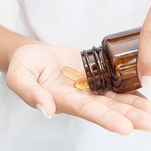 GetYourVitaminstheNaturalWayforOptimumDentalHealth