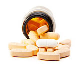 WhatKindofVitaminsAreTrulyVital