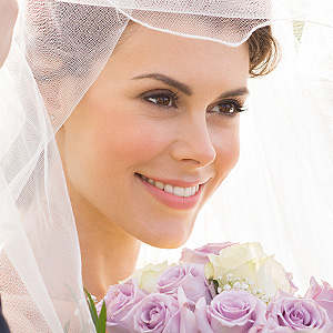HereisHowYoucanImproveYourWeddingDaySmile
