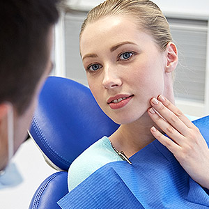 SeeYourDentistifYouHaveoneoftheseTop3OralProblems