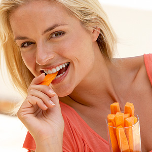 BestDietaryPracticesforHealthyTeethandGums