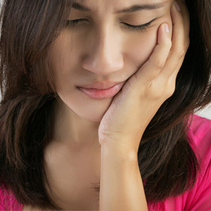 YoucanGetRelieffromFacialPain