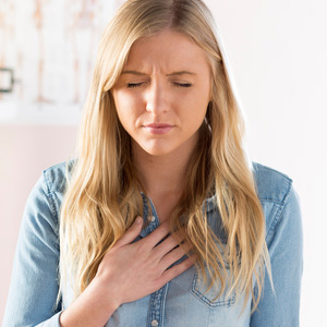DontLetGERDRuinYourTeethsHealth