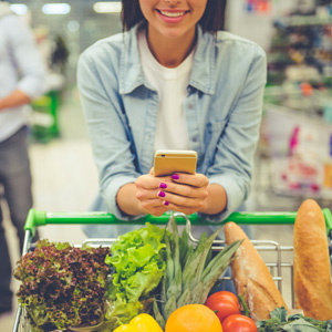 AddaHealthyDiettoYourOralCancerPreventionStrategy