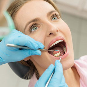 5PreventiveMaintenanceTipsToProtectYourOralHealth