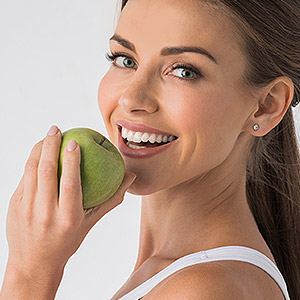 EatingtheRightFoodsCanBoostYourEffortstoPreventDentalDisease