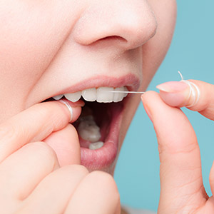 TakeCareofYourGums-AndYourGumsWillTakeCareofYourTeeth
