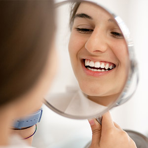 OnWorldOralHealthDayTakePrideinYourMouthWithTheseCareTips