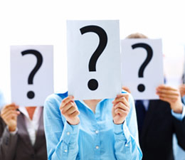 Dental implant questions.