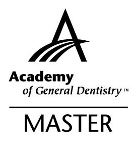 AGD Master.